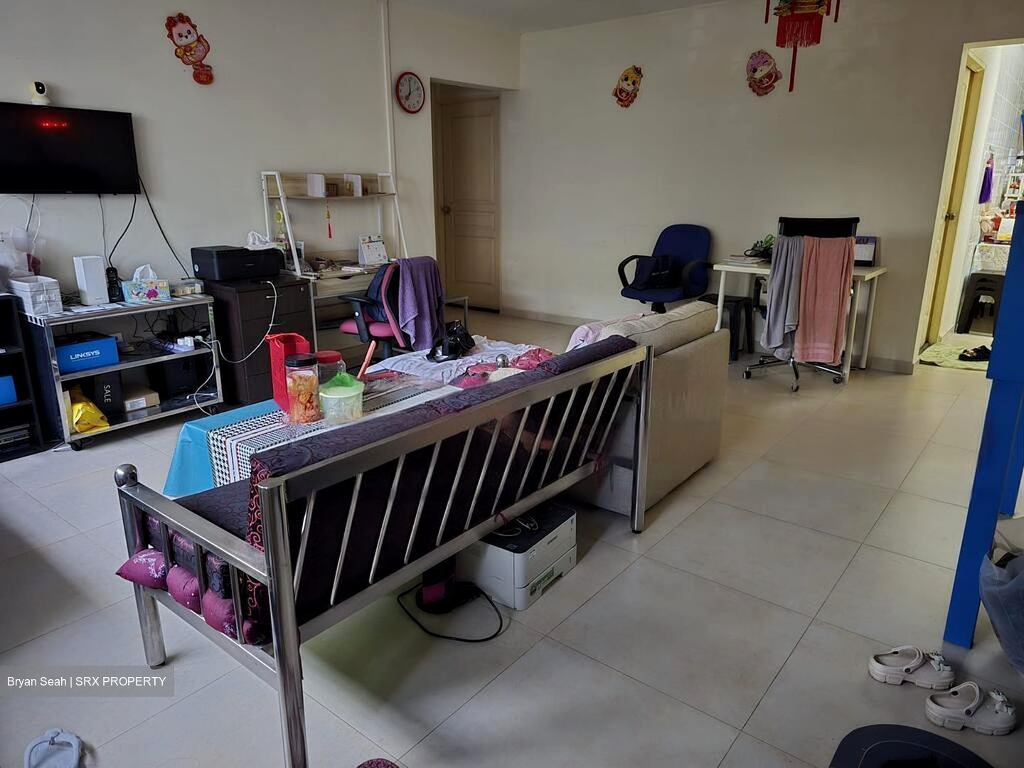 Blk 210 Bukit Batok Street 21 (Bukit Batok), HDB 4 Rooms #449839741